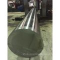 Forged Alloy Steel Round Bar with Tool Steel